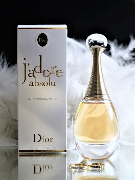 dior j'adore歡|j'adore by Dior.